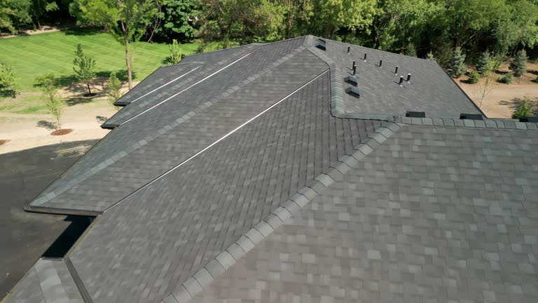 Best Hot Roofs  in Sparta, MO